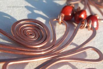 YAFEINI Orecchini a libellula in argento sterling turchese